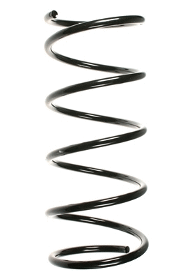 Suspension Spring (55158)