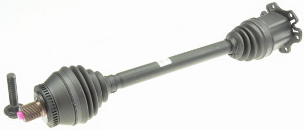 Drive Shaft (24816)
