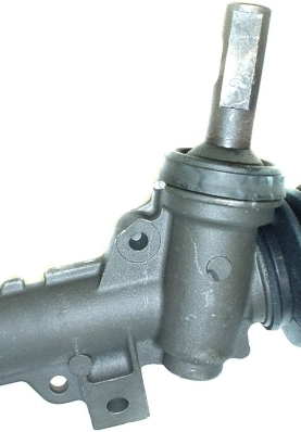 Steering Gear