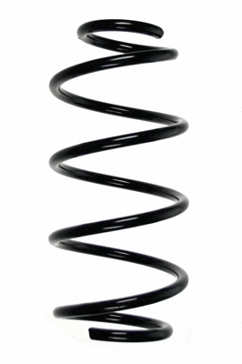 Suspension Spring (56608)
