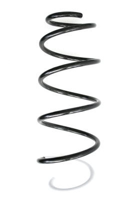 Suspension Spring (86575)