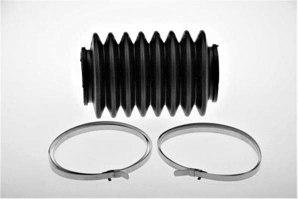 Bellow, steering (83660)