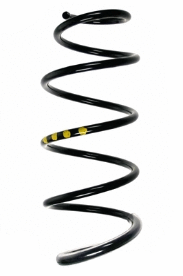 Suspension Spring (85185)