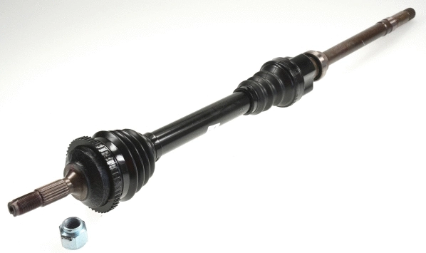Drive Shaft (21040)