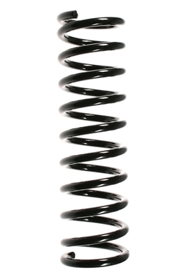 Suspension Spring (48455)