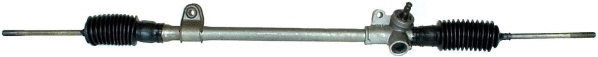 Steering Gear (51657)