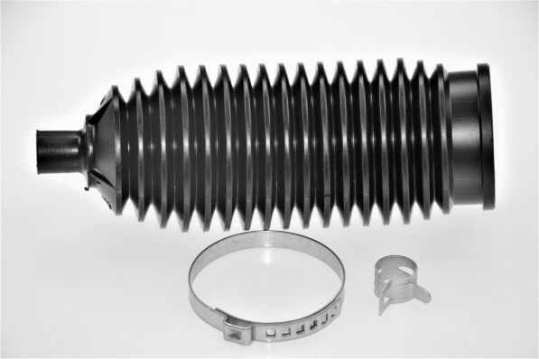 Bellow, steering (84010)