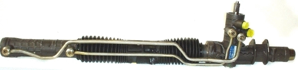Steering Gear (52005)
