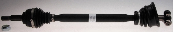 Drive Shaft (36546)