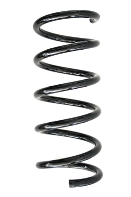 Suspension Spring (86822)