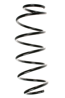 Suspension Spring (85126)