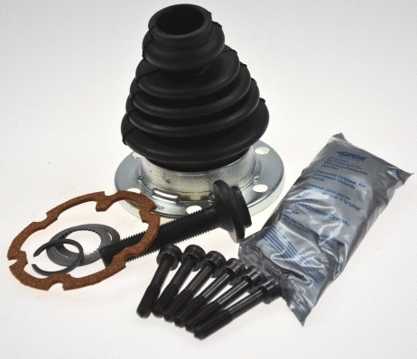 Bellow Kit, drive shaft (26191)