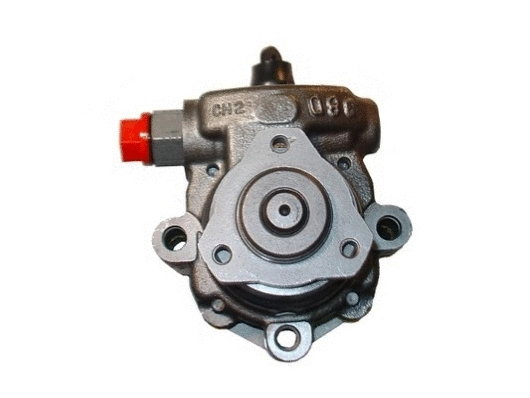 Hydraulic Pump, steering (53877)