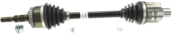 Drive Shaft (24969)