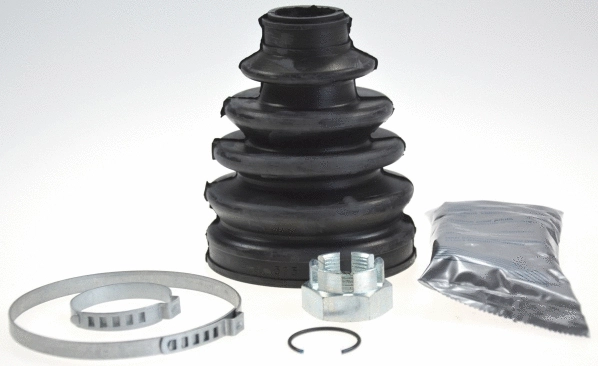 Bellow Kit, drive shaft (20927)