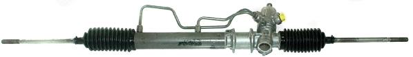 Steering Gear (52160)