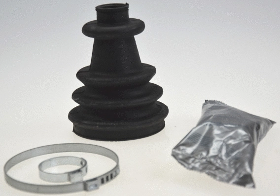 Bellow Kit, drive shaft (21650)