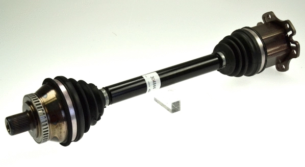 Drive Shaft (24571)