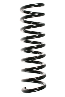 Suspension Spring (49722)