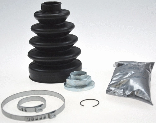 Bellow Kit, drive shaft (21267)