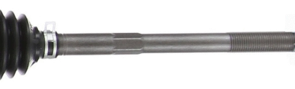 Steering Gear