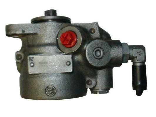 Hydraulic Pump, steering (52845)