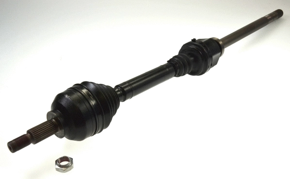 Drive Shaft (22337)