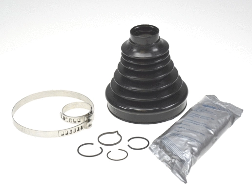 Bellow Kit, drive shaft (25092)