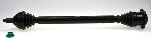 Drive Shaft (24099)