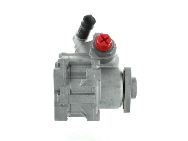 Hydraulic Pump, steering (54595)