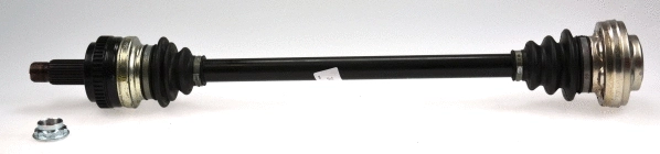 Drive Shaft (24122)