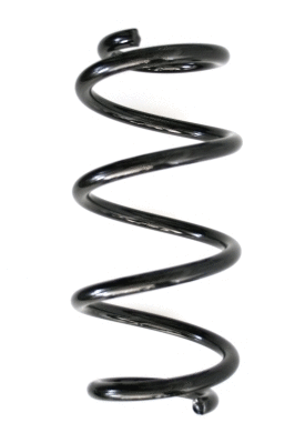 Suspension Spring (86523)