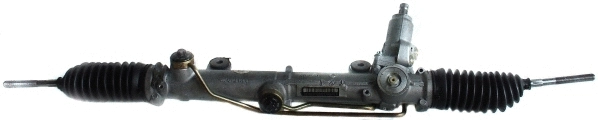 Steering Gear (52190)