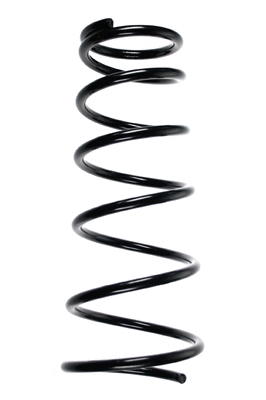 Suspension Spring (48192)