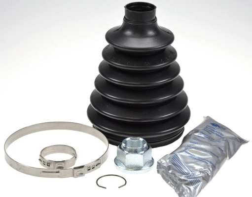 Bellow Kit, drive shaft (20229)
