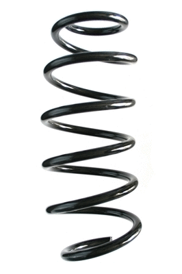 Suspension Spring (87024)