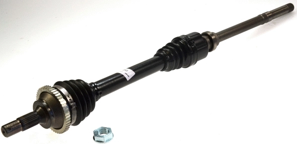 Drive Shaft (21050)