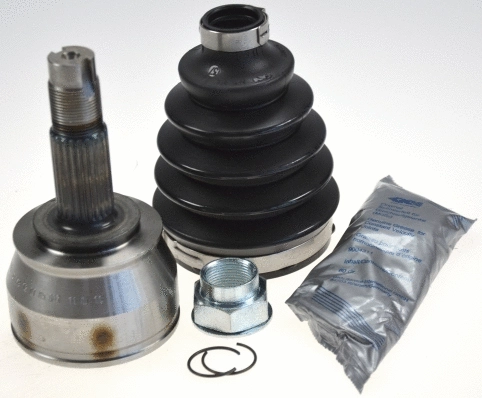Joint Kit, drive shaft