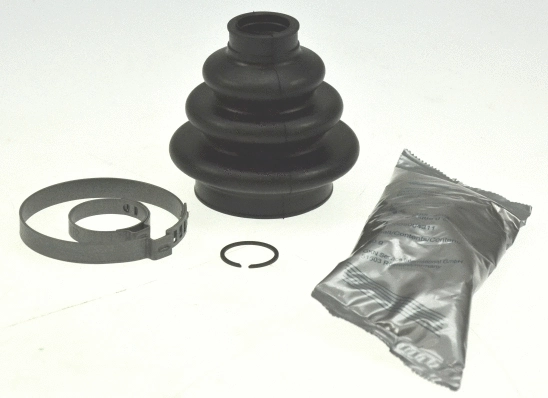 Bellow Kit, drive shaft (26048)