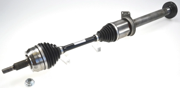 Drive Shaft (24157)