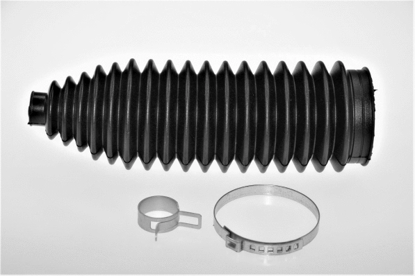 Bellow, steering (83842)