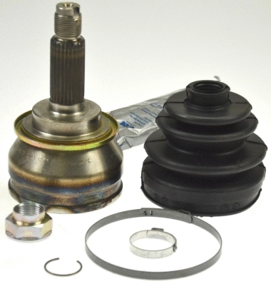 Joint Kit, drive shaft (22179)
