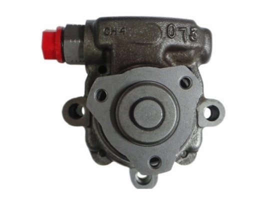 Hydraulic Pump, steering (53551)