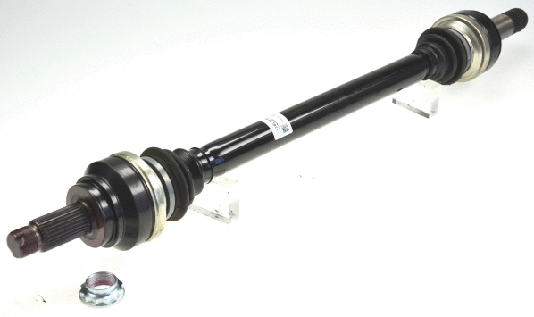 Drive Shaft (25214)