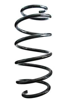 Suspension Spring (86951)