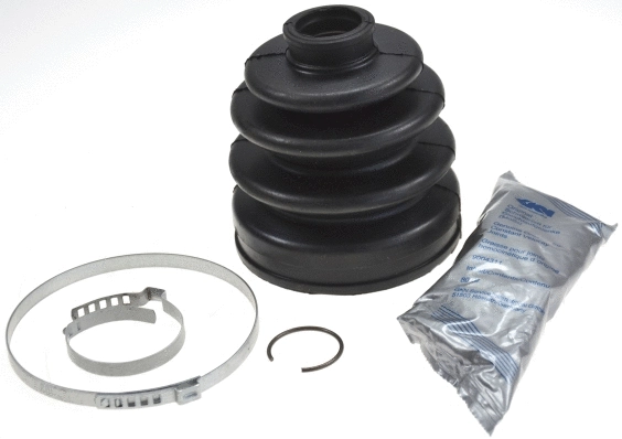Bellow Kit, drive shaft (21008)