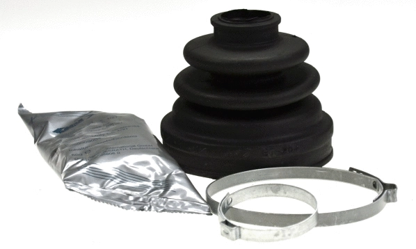Bellow Kit, drive shaft (36083)