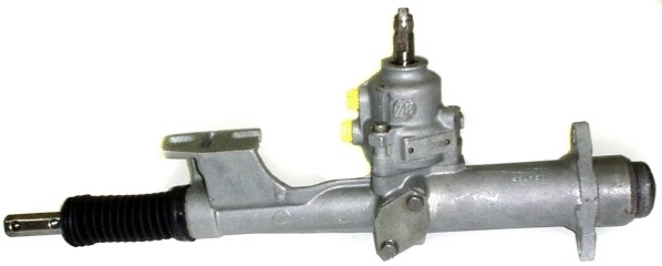 Steering Gear (51788)