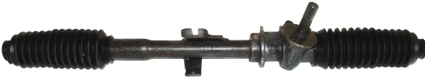Steering Gear (51649)