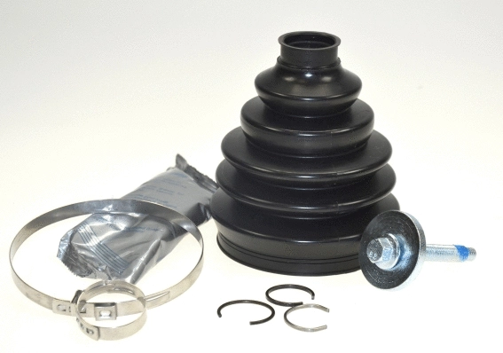 Bellow Kit, drive shaft (25716)